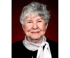 Theresa Arnold Obituary (1923