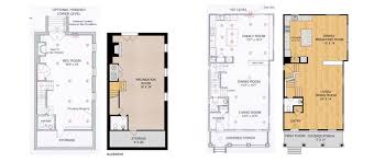 Visualize your home in 3d with roomsketcher home. Dc Floor Plans 703 718 6504 Blueprints Sketches 3d Renderings