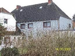 Jetzt passende häuser bei immonet finden! 14 Hauser In Langwedel Landkreis Verden Newhome De C