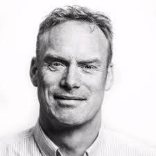 William Verity's Profile