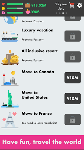 Advice on staying healthy while living with hiv The Life Simulator By Mind Vacation Inc Ios United States Searchman App Data Information