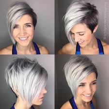 We did not find results for: 50 Long Pixie Cuts To Make You Stand Out In 2021 Hair Adviser