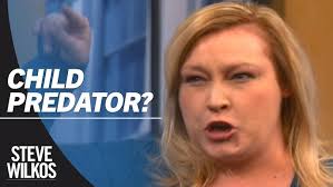 Sara Recounts Her Most Memorable Steve Moment