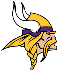 You can download, favorites, color online and print these minnesota vikings logo for free. Minnesota Vikings Color Codes Hex Rgb And Cmyk Team Color Codes