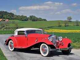 Rm Sotheby S 1934 Mercedes Benz 500 K Cabriolet A By Sindelfingen Mercedes Benz 500 Mercedes Mercedes Benz