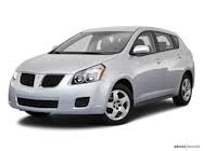 Image result for Olympic White 2004 Pontiac