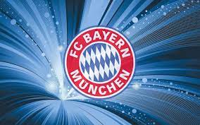 Zivilkammer war das aufrücken des 1. Fc Bayern Munchen Hintergrundbilder Hd Hintergrundbilder