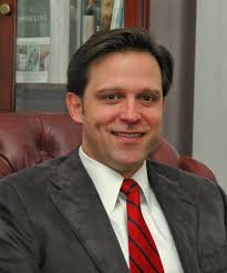 A New Year Brings New Challenges