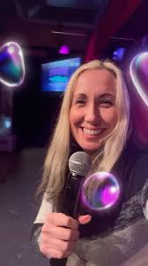 ⭐️PLAY. It’s good for business & your soul. , ⭐️WITNESS. When you see  someone doing something your heart longs to do, let it stir your soul, say  out loud, “I’m next”, ⭐️SUCCESS is not a pie, if ...