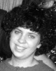 Judy M. (Flasher) Grubb