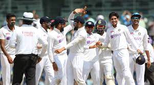 Check spelling or type a new query. Pink Ball Test England S Wtc Hopes Hang By A Thread India Venture Into Unknown Sports News The Indian Express