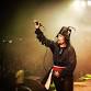 Adam Ant event image