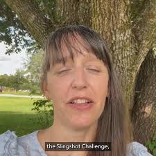 Ready to launch the Slingshot Challenge in your classroom? 🚀 Get all the  details at https://bit.ly/3gqe0UQ, Watch this quick video to see how easy  it is to get started! The Slingshot Challenge ...