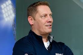 Amanda Geraghty's Instagram, Twitter & Facebook