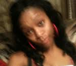 Featured Member: Lacey Hale