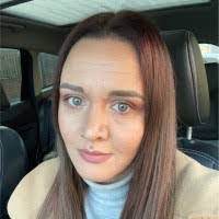 Jade Stevenson's Instagram, Twitter & Facebook