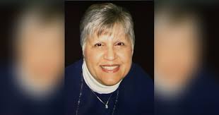 Obituary for Barbara Ann Muller