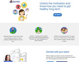 This allows users to lower levels of blue light to lessen the negative effects of blue light exposure. Enrollment Projects Photos Videos Logos Illustrations And Branding On Behance