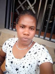 In this world. There is a Woman and there is a wife. A woman has all that a  man needs. All that can attract men. She will do everything to please men .