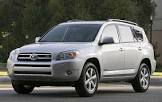 Toyota-RAV4-(2006)