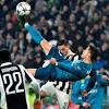 Cristiano ronaldo has refused to commit his future to juventus ahead of portugal's start to euro 2020. 1