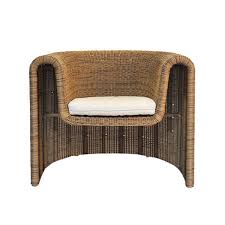 Molded Outdoor Lounge Chair Outdoor Outdoor Chaise Lounge Chair Wicker Lounge Chair