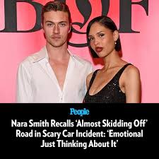 Gentle waves lapped against the pylons in front of John "Jack" Enders' $1.7  million waterfront home