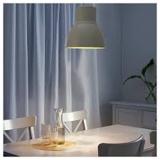 Hektar Hangeleuchte Beige Anhanger Lampen Lampe Hangeleuchte