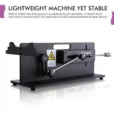 Hismith Table Top 2.0 Pro - Premium Sex Machine With APPRemoteWire 3 In 1  Control-Hismith Global B2B Trade