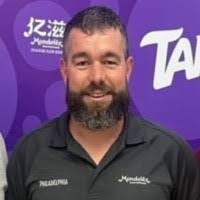 80+ "Ben Mcgregor" profiles