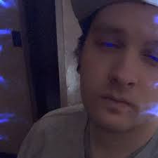 What will the attack be