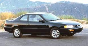 1995 Toyota Camry Toyota Camry Camry Toyota Camry For Sale