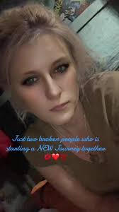 Alan Hoyle Lancaster