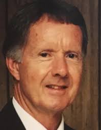 John Mack Fortner Obituary