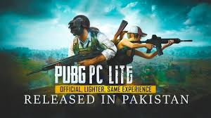 How To Download Pubg Lite In Pakistanpakistan India Urdu Hindi Android Game Apps Battle Royale Game Ios Games