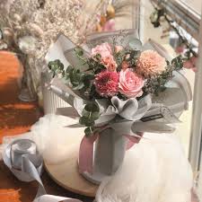 Maybe you would like to learn more about one of these? 4 Rekomendasi Delivery Buket Bunga Di Jakarta Untuk Rayakan Momen Berharga Tempat Com