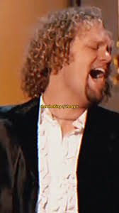 Gaither Vocal Band Songs Compilation