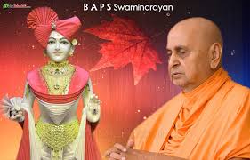 Baps Swaminarayan Wallpaper Hindu Wallpaper B A P S Swaminarayan Wallpaper Download Wallpaper S Lord Krishna Images Shiva Lord Wallpapers Bhagavata Purana
