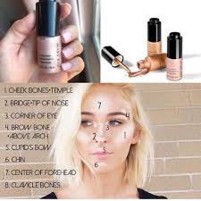 Profil von Maria Caputi, Mary Kay Independent Beauty Consultant