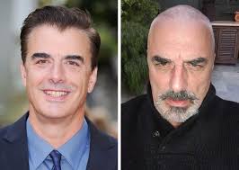 13 знаменитостей, которые изменили всего одну деталь во внешности и вызвали  бурю обсуждений в сети