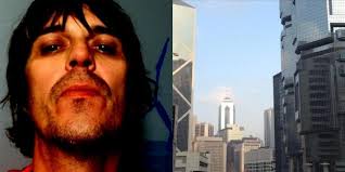 Wayne Coyne (the Flaming Lips) Talks with Prince Paul for the Talkhouse  Music Podcast