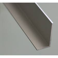 Plaque aluminium gris anthracite ral 7016. Profile Aluminium En L 150x150