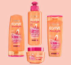 Posted on november 18, 2014 | by amanda holstein. Dreaming Of Beautiful Long Hair But Careplus Pharmacy Facebook