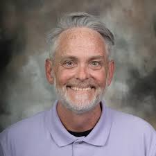 In Memoriam: James Perry Davis » Exhibit City News