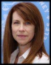 Los Angeles Valley College Foundation Distributes $38,000 in Emergency  COVID-19 Stipends to Students