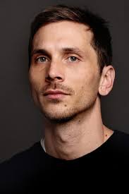 Andrew Gabriel: Movies, TV, and Bio