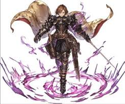 作者はノンケですかね 妹はいないぞ 東方の浣腸してるキャラじゃん 姉の方が人気高いだろ 妹を売る 下から顔入れてえなあ で、出ますよ まずい. é­…åŠ›çš„ãªã‚­ãƒ£ãƒ© 6å±žæ€§ã®å€‹äººçš„æŽ¨ã—ã‚­ãƒ£ãƒ© æ¬²ã—ã„ã‚­ãƒ£ãƒ© ã‚°ãƒ©ãƒ–ãƒ« Bright Sevengames
