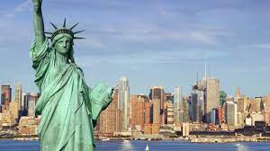 Gezimanya'da amerika birleşik devletleri hakkında bilgi bulabilir, amerika birleşik devletleri gezi. Auswandern In Die Usa Erfullen Sie Die Voraussetzungen