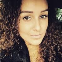 100+ "Hevér" profiles