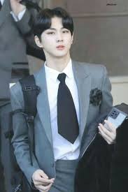 In 2020 Ulzzang Couple Kpop Idol Boy Groups